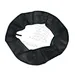 Inner Tube 14'' 175/70 R14 185/70 R14 195/70 R14